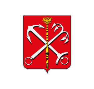 Комитет по здравоохранению Правительства Санкт-Петербурга