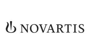 Novartis